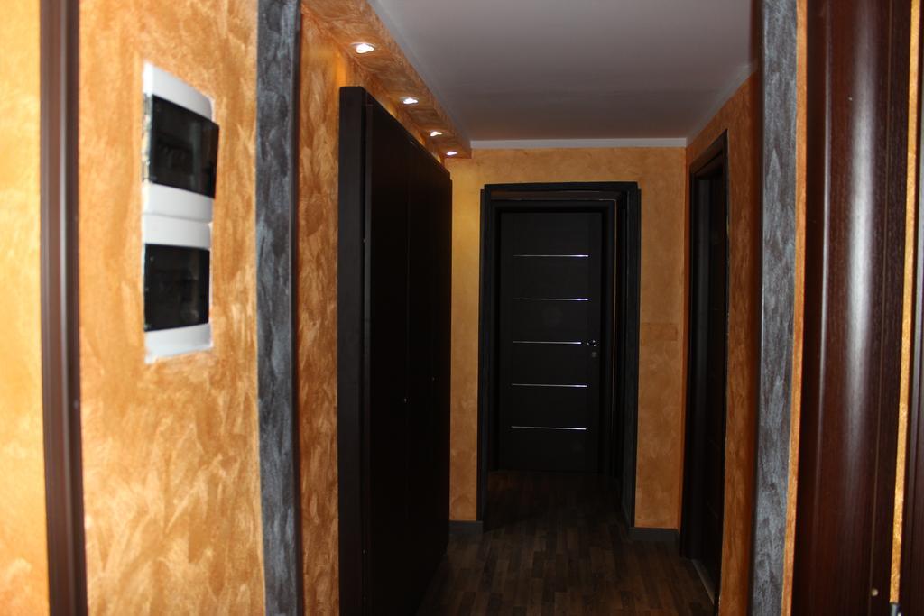 Maison d'hôtes Domus Rome